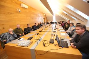 02 FOTO LJUBO VUKELIČ